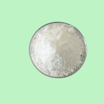  Betamethasone  Cas No.:  378-44-9 